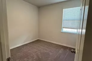 173 Nettletree Dr, Buda, TX 78610 - Photo 12