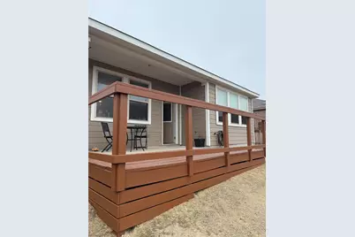 173 Nettletree Drive, Buda, TX 78610 - Photo 14