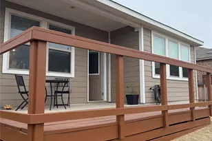 173 Nettletree Dr, Buda, TX 78610 - Photo 14