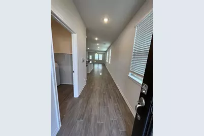 173 Nettletree Drive, Buda, TX 78610 - Photo 2