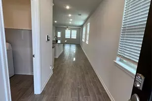 173 Nettletree Dr, Buda, TX 78610 - Photo 2