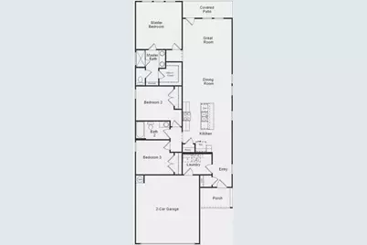 173 Nettletree Drive, Buda, TX 78610 - Photo 16