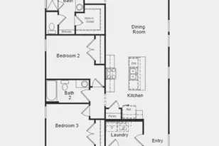 173 Nettletree Dr, Buda, TX 78610 - Photo 16