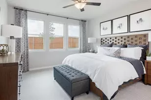 173 Nettletree Dr, Buda, TX 78610 - Photo 6