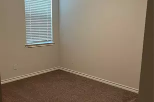 173 Nettletree Dr, Buda, TX 78610 - Photo 8