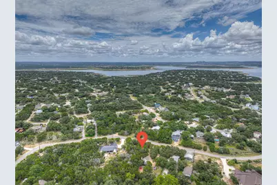 1460 Canyon Lake Drive, Canyon Lake, TX 78133 - Photo 14