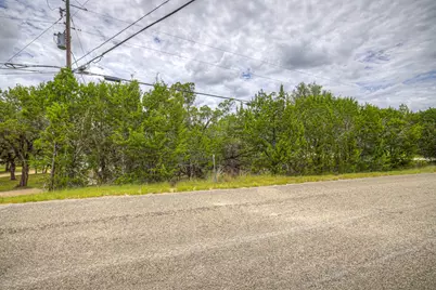 1460 Canyon Lake Drive, Canyon Lake, TX 78133 - Photo 4