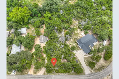 1460 Canyon Lake Drive, Canyon Lake, TX 78133 - Photo 2