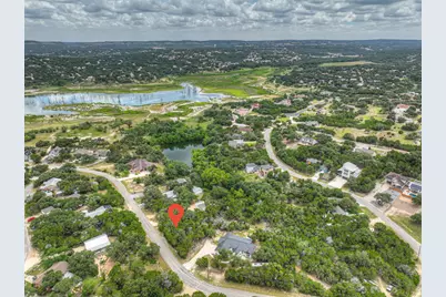 1460 Canyon Lake Drive, Canyon Lake, TX 78133 - Photo 10