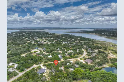 1460 Canyon Lake Drive, Canyon Lake, TX 78133 - Photo 12