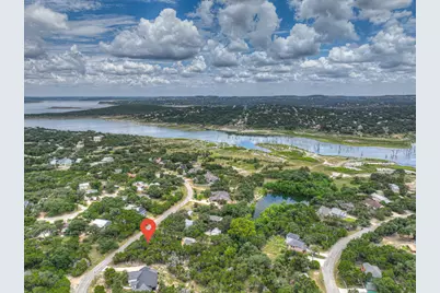 1460 Canyon Lake Drive, Canyon Lake, TX 78133 - Photo 1