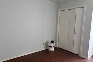 5506 Rose Hill Cir, Austin, TX 78745 - Photo 6