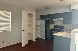 5506 Rose Hill Cir, Austin, TX 78745 - Photo 2