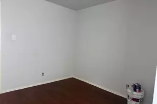 5506 Rose Hill Cir, Austin, TX 78745 - Photo 8