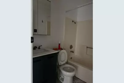 5506 Rose Hill Circle #B, Austin, TX 78745 - Photo 4