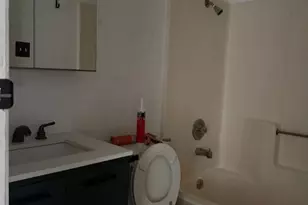 5506 Rose Hill Cir, Austin, TX 78745 - Photo 4