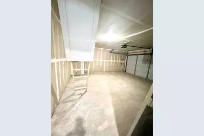 803 Pease River Way, Hutto, TX 78634 - Photo 36