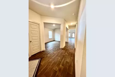 803 Pease River Way, Hutto, TX 78634 - Photo 30