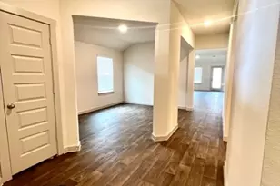 803 Pease River Wy, Hutto, TX 78634 - Photo 30