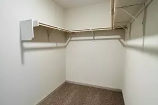 803 Pease River Wy, Hutto, TX 78634 - Photo 8