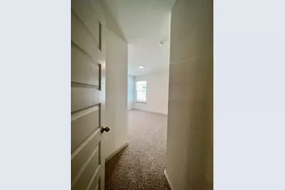 803 Pease River Way, Hutto, TX 78634 - Photo 16