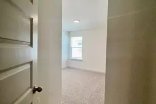 803 Pease River Wy, Hutto, TX 78634 - Photo 16