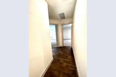 803 Pease River Way, Hutto, TX 78634 - Photo 14