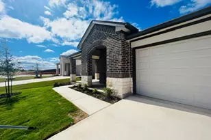 803 Pease River Wy, Hutto, TX 78634 - Photo 38