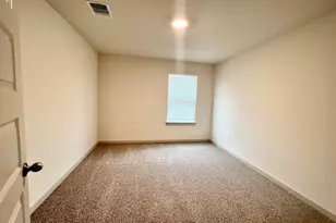 803 Pease River Wy, Hutto, TX 78634 - Photo 20