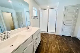 803 Pease River Wy, Hutto, TX 78634 - Photo 6