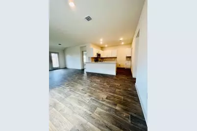 803 Pease River Way, Hutto, TX 78634 - Photo 28