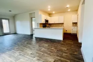 803 Pease River Wy, Hutto, TX 78634 - Photo 28