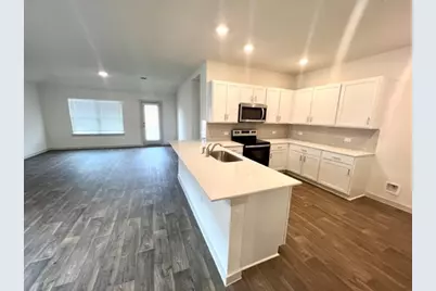 803 Pease River Way, Hutto, TX 78634 - Photo 32