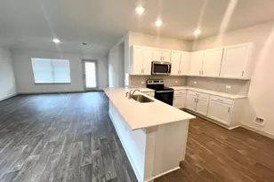 803 Pease River Wy, Hutto, TX 78634 - Photo 32