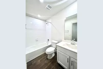 803 Pease River Way, Hutto, TX 78634 - Photo 24