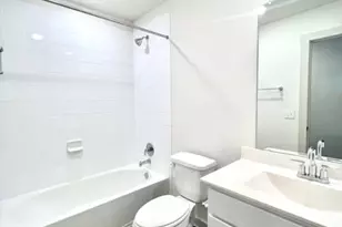 803 Pease River Wy, Hutto, TX 78634 - Photo 24