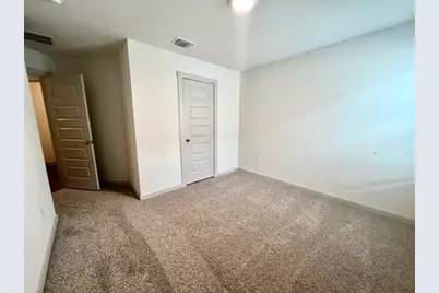 803 Pease River Way, Hutto, TX 78634 - Photo 18