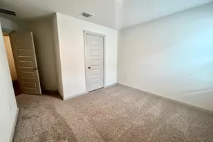 803 Pease River Wy, Hutto, TX 78634 - Photo 18