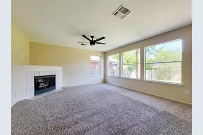 610 Cenizo Path, Cedar Park, TX 78613 - Photo 4