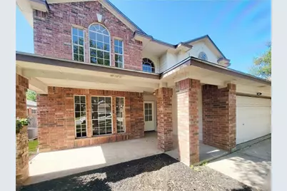 610 Cenizo Path, Cedar Park, TX 78613 - Photo 2