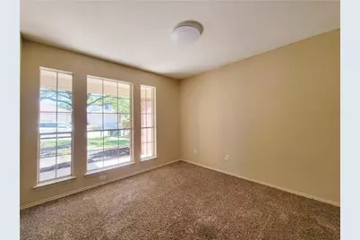 610 Cenizo Path, Cedar Park, TX 78613 - Photo 8