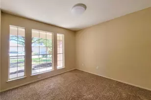 610 Cenizo Path, Cedar Park, TX 78613 - Photo 8