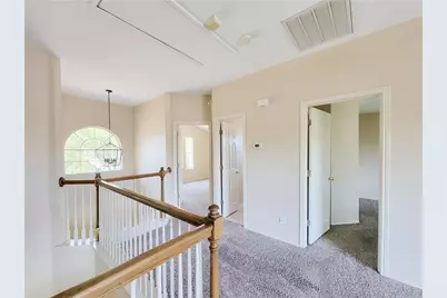 610 Cenizo Path, Cedar Park, TX 78613 - Photo 10