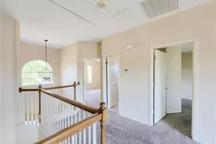 610 Cenizo Path, Cedar Park, TX 78613 - Photo 10