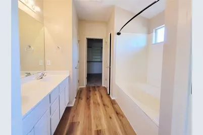 610 Cenizo Path, Cedar Park, TX 78613 - Photo 12
