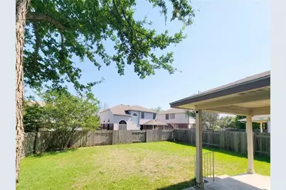 610 Cenizo Path, Cedar Park, TX 78613 - Photo 18
