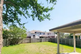 610 Cenizo Path, Cedar Park, TX 78613 - Photo 18