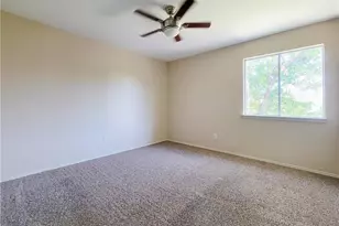 610 Cenizo Path, Cedar Park, TX 78613 - Photo 14