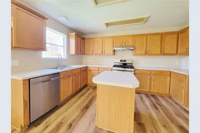 610 Cenizo Path, Cedar Park, TX 78613 - Photo 6