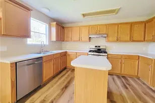 610 Cenizo Path, Cedar Park, TX 78613 - Photo 6